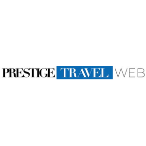Prestige-travel.ch